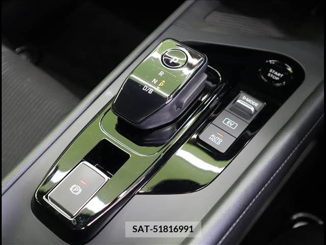 Nissan NOTE 2023-03 331260-12