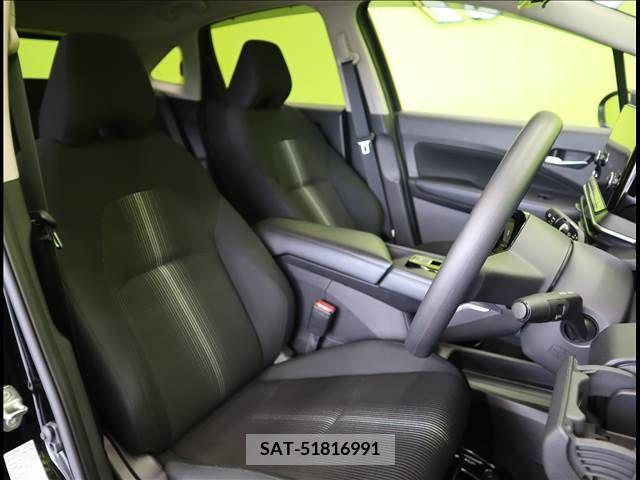 Nissan NOTE 2023-03 331260-20