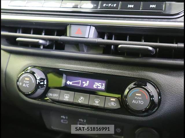 Nissan NOTE 2023-03 331260-11