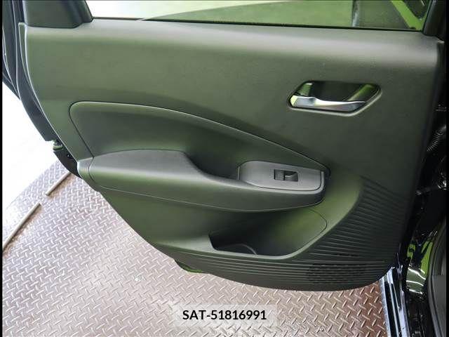 Nissan NOTE 2023-03 331260-28
