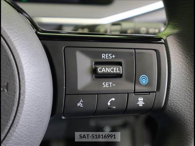 Nissan NOTE 2023-03 331260-10