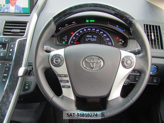 Toyota SAI 2015-11 367570-13