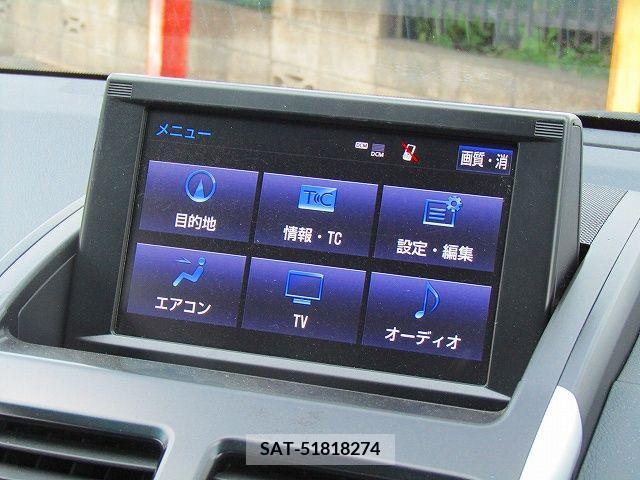 Toyota SAI 2015-11 367570-10