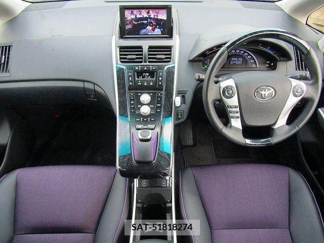 Toyota SAI 2015-11 367570-1
