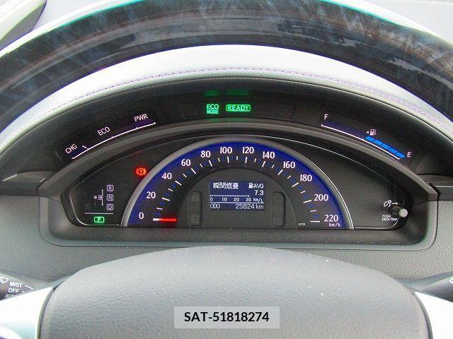 Toyota SAI 2015-11 367570-7