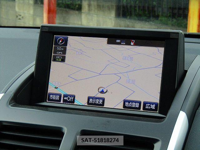Toyota SAI 2015-11 367570-4