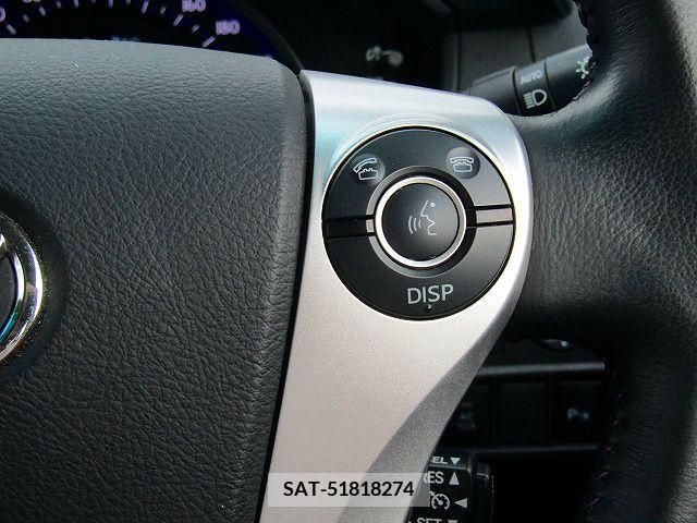 Toyota SAI 2015-11 367570-17