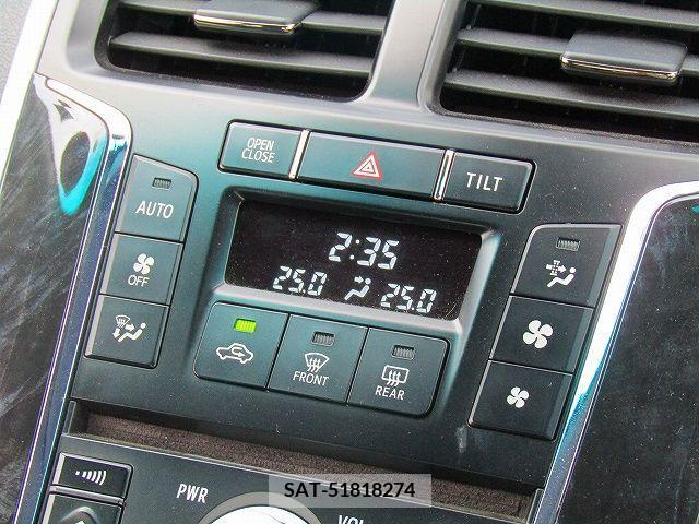 Toyota SAI 2015-11 367570-14