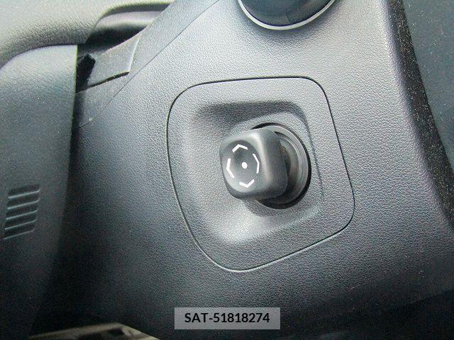 Toyota SAI 2015-11 367570-23
