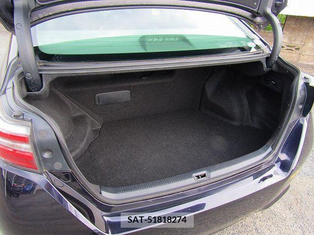 Toyota SAI 2015-11 367570-20