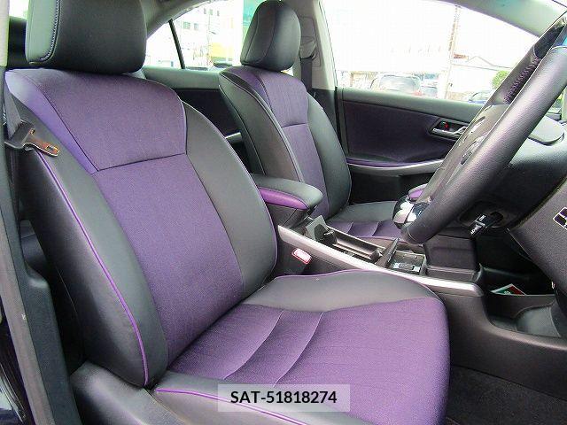 Toyota SAI 2015-11 367570-9