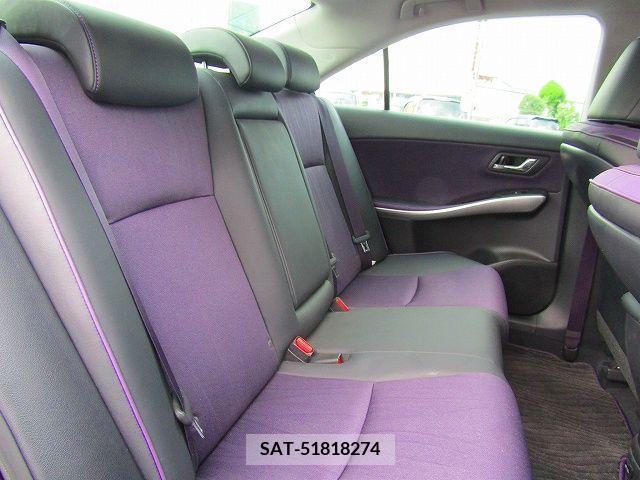 Toyota SAI 2015-11 367570-3