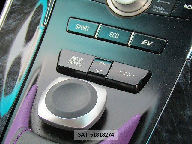 Toyota SAI 2015-11 367570-19