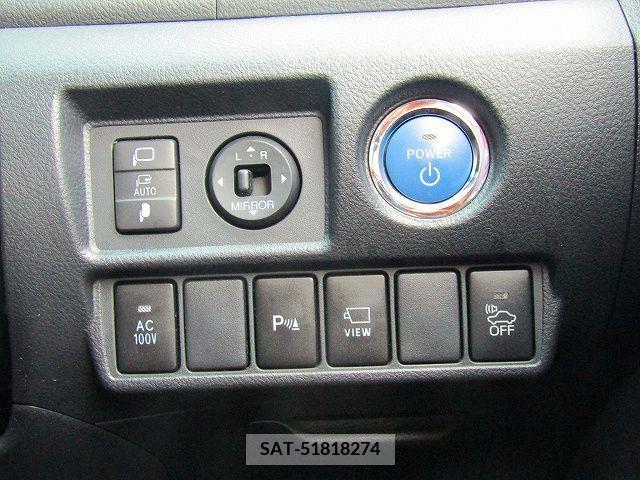 Toyota SAI 2015-11 367570-16