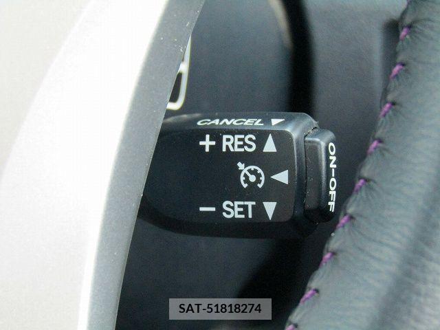 Toyota SAI 2015-11 367570-22