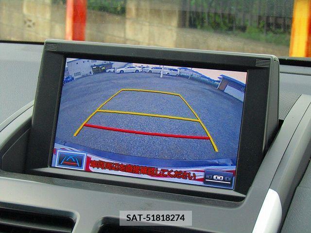 Toyota SAI 2015-11 367570-11