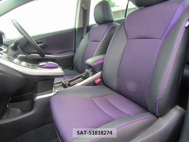 Toyota SAI 2015-11 367570-18