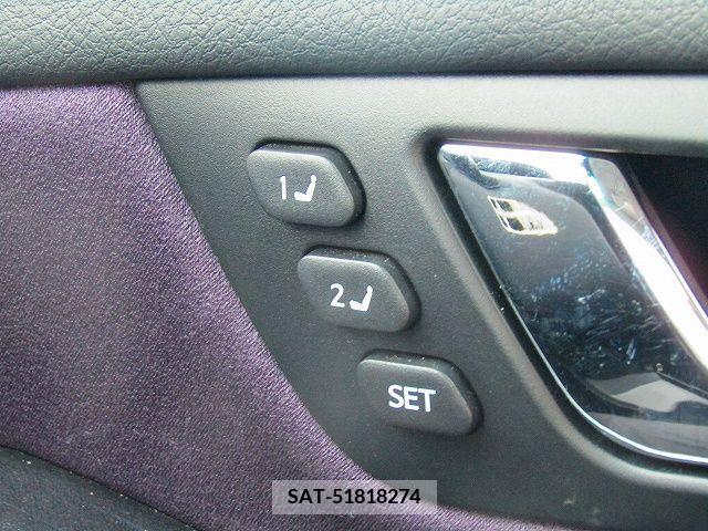 Toyota SAI 2015-11 367570-15