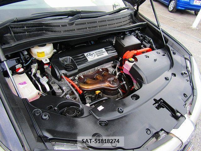 Toyota SAI 2015-11 367570-27