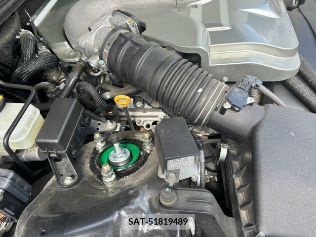 Toyota MARK X 2012-04 201259-13