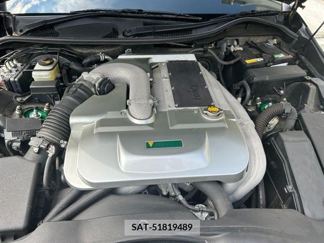 Toyota MARK X 2012-04 201259-14