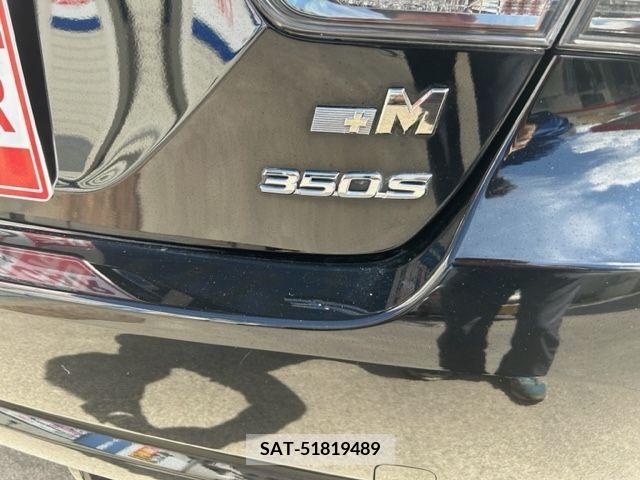 Toyota MARK X 2012-04 201259-5