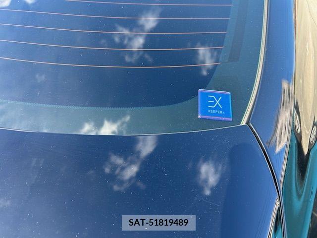 Toyota MARK X 2012-04 201259-9