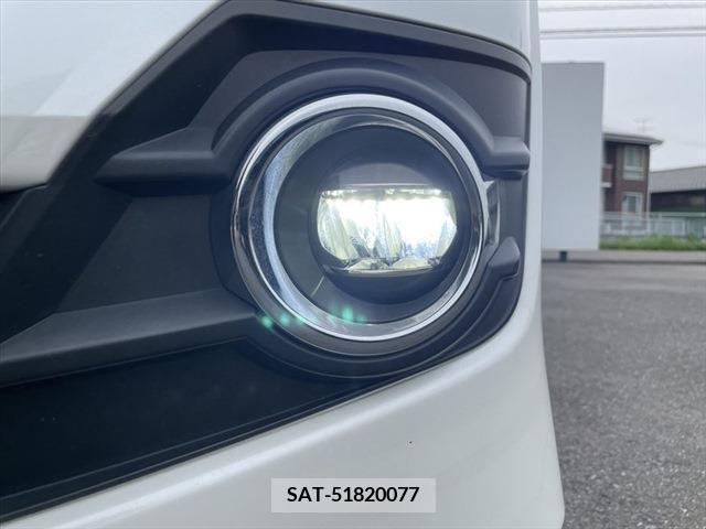 Toyota VELLFIRE 2015-05 299280-13