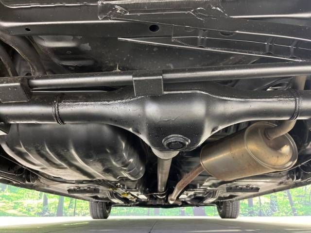 Toyota ROOMY 2017-01 14424-19