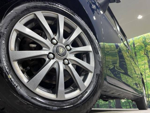Toyota ROOMY 2017-01 14424-13