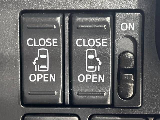 Toyota ROOMY 2017-01 14424-3