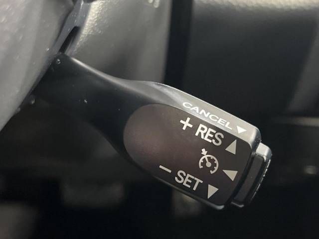 Toyota ROOMY 2017-01 14424-6