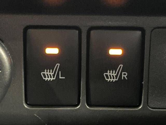 Toyota ROOMY 2017-01 14424-5