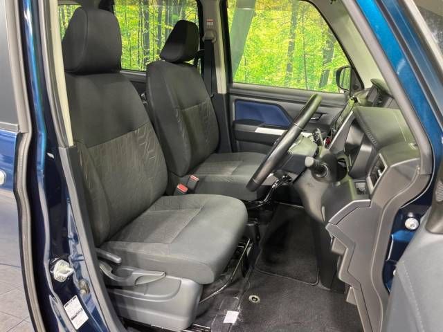 Toyota ROOMY 2017-01 14424-8