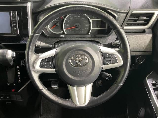 Toyota ROOMY 2017-01 14424-11