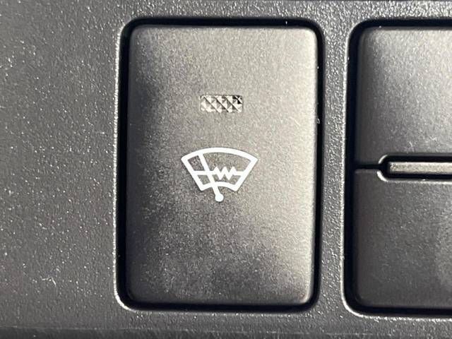 Toyota ROOMY 2017-01 14424-4