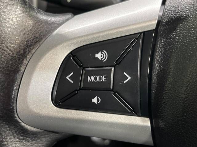 Toyota ROOMY 2017-01 14424-7