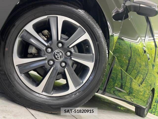 Toyota VOXY 2018-06 370340-14