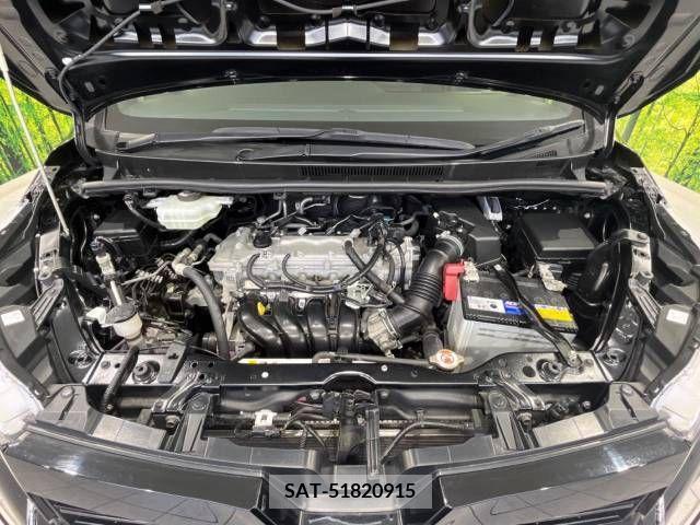 Toyota VOXY 2018-06 370340-19
