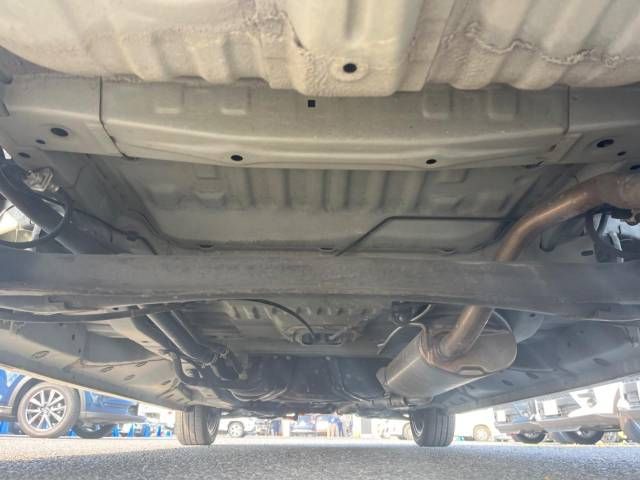 Honda N BOX CUSTOM 2016-02 191972-19
