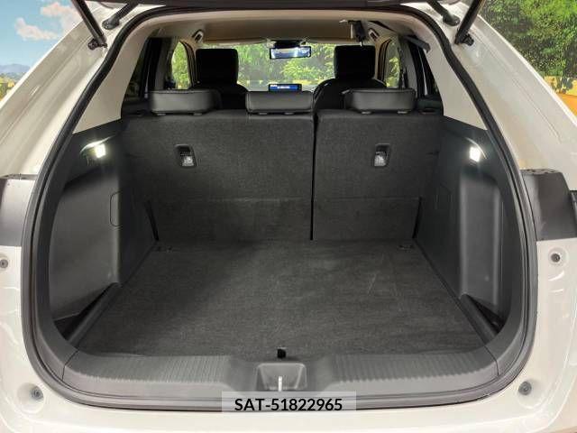 Honda VEZEL 2022-03 338944-10