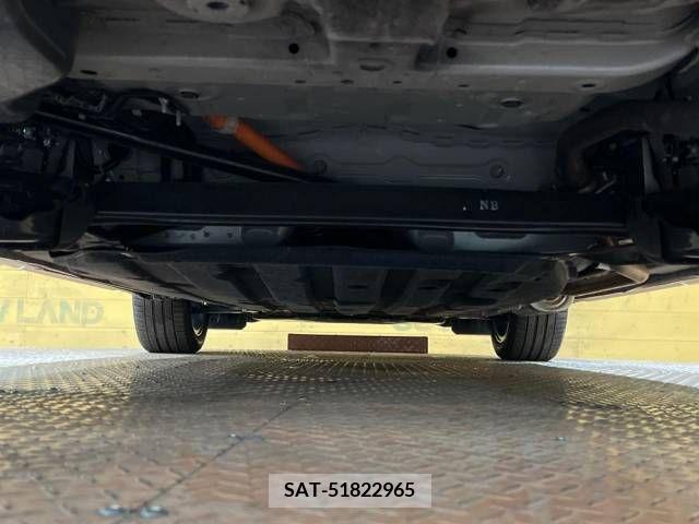Honda VEZEL 2022-03 338944-19