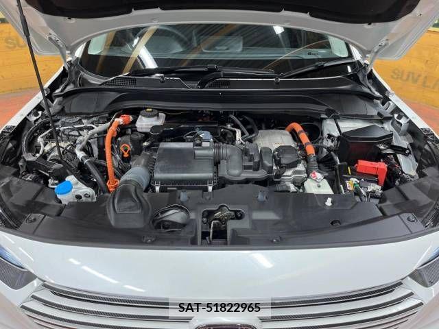 Honda VEZEL 2022-03 338944-18