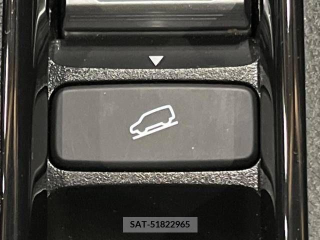 Honda VEZEL 2022-03 338944-7