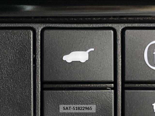 Honda VEZEL 2022-03 338944-6