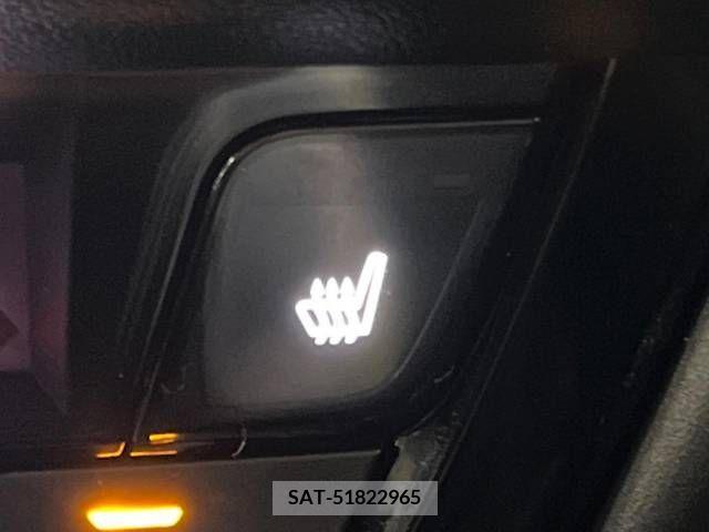 Honda VEZEL 2022-03 338944-5
