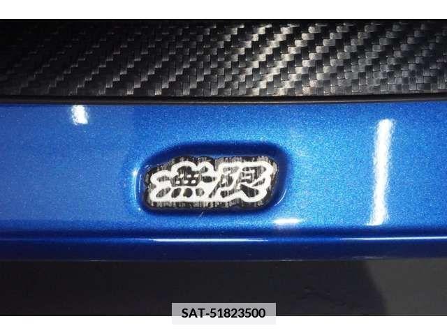 Honda CIVIC 2019-02 374132-12