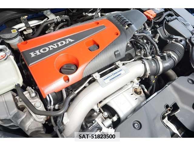 Honda CIVIC 2019-02 374132-17