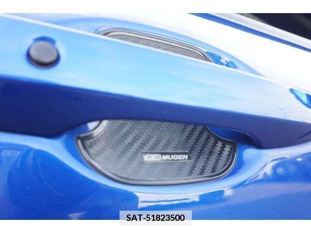 Honda CIVIC 2019-02 374132-14