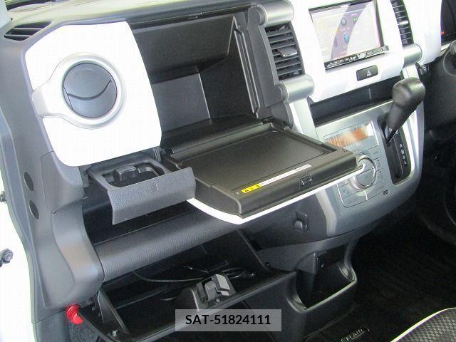 Mazda FLAIR CROSSOVER 2017-05 376947-10